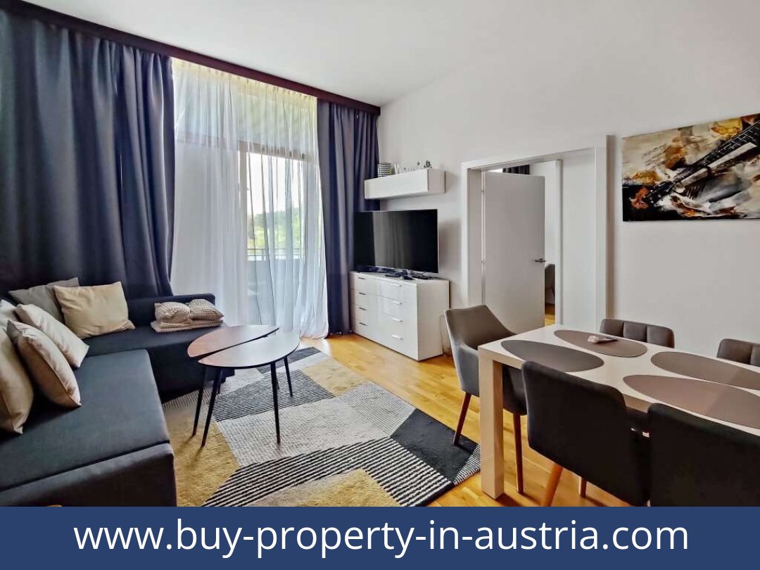 buy-property-in-austria-bad loipersdorf-8282-20250917001752-0026701006.jpg